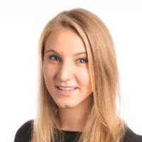 Kristine Mikkelsen Email