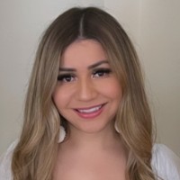 Marion County Health Department Employee Fernanda Rebollo's profile photo