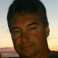 Markus Hinson Email & Phone Number