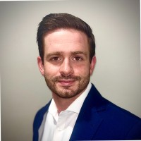 David DiMarco Email & Phone Number