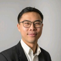 Raymond Leow Email