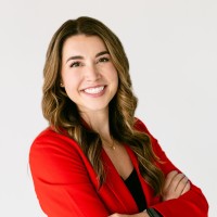 Jameson Management & Marketing Employee McKenzie Webb's profile photo