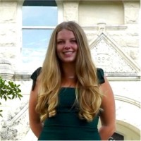 Meghan Shelly Email & Phone Number