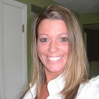 Media Sales Plus Inc Employee Kristi Palmiero's profile photo