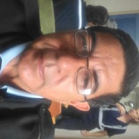 EPPETROECUADOR Employee Galo Balladares's profile photo