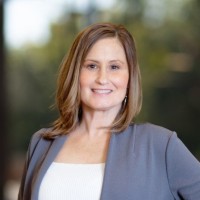 WCGS Architects Employee Rachel Rentz's profile photo