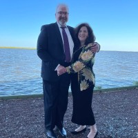 STAN DEUTSCH ASSOCIATES, INC Employee Jason Weiner's profile photo