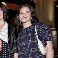 A Starting Point Employee Caroline Long's profile photo