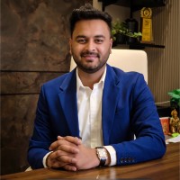 Piyush Agrawal Email