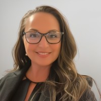 Sharon Otto Email & Phone Number