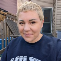 Amanda Thomson Email