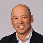SeaCrest Wealth Management Employee Jason Jeung's profile photo