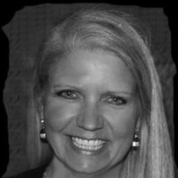 PLJ Lifestyles Employee Paula Hook's profile photo