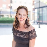 QT9 Software Employee Mindy Pollack's profile photo