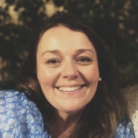 Lynn Keegan Email & Phone Number
