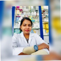 Arya S Email