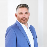 Duro-Last Employee Greg Hudson's profile photo