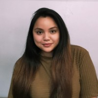 Einstein Moving Company Employee Jules Nicolas's profile photo