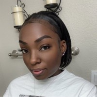 Adventure Dental, Vision & Orthodontics Employee Briaunna Willis's profile photo