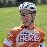 Industrial Insight, Inc. Employee Justin Crawford's profile photo