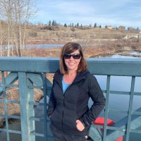 Prospect Human Services Society Employee Erin Crosby's profile photo