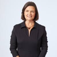 Farpoint Development Employee Regina Stilp's profile photo