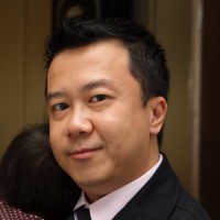 Best Practice Software Employee Jonathan Chan's profile photo