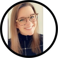 Candice Tweed Email & Phone Number