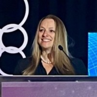 UBC - An Express Scripts Company Employee Dana Edwards's profile photo