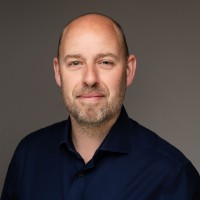 James Connelly Email