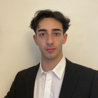 Eulidia Employee Ilian Mouhoubi-Duhamel's profile photo