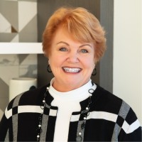 Solar Power International Employee Brenda Lovell's profile photo