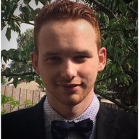 Oscar Morganti's profile photo