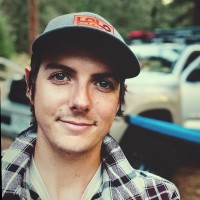 Jackson Riley Email & Phone Number
