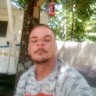 Jason Passmore Email & Phone Number
