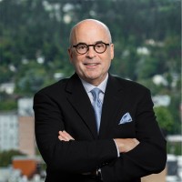 Jeff Edelson Email & Phone Number
