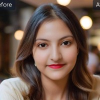 YOLoud Employee Disha Goyal's profile photo