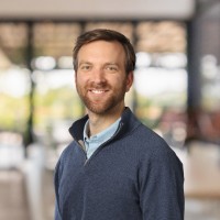 Mike Heintzman's profile photo