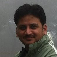 Rahul Devane Email
