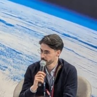 Compoxi Employee Jose A. González's profile photo