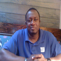 Andre Belfon Email & Phone Number