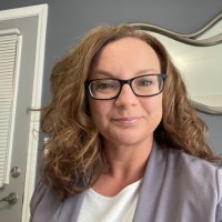 SIU Medicine Employee Lacy Moore's profile photo
