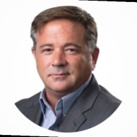 Textron Systems Employee Michael Santoro's profile photo