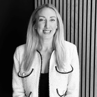 Apadmi Employee Rachel Wood's profile photo