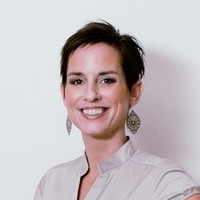 Kim Klever Email & Phone Number