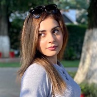solvpath® Employee Maryam Ali's profile photo