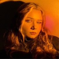 Rian Peyton Email