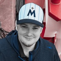 Kristof Müller Email