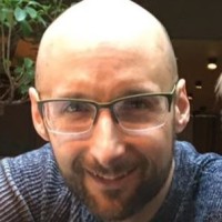 Scott Shultz Email & Phone Number