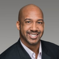 Neville Gayle Email & Phone Number
